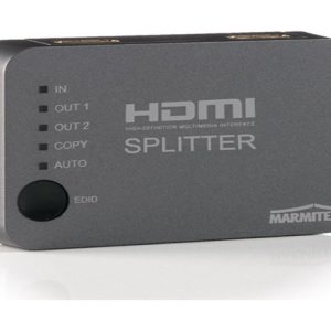 Marmitek Split 312 UHD