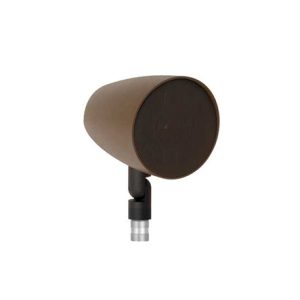 Monitor Audio CLG160 (ΤΕΜΑΧΙΟ)