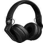 Pioneer HDJ-700