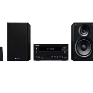 Pioneer X-HM32V