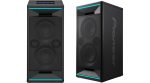 Pioneer XW-SX70-B (ΤΕΜΑΧΙΟ)