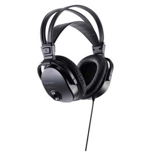 Pioneer SE-M521