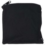 AIAIAI A01POUCH BLUE