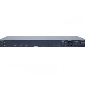 Furman PS-8RE III