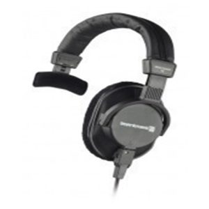 BeyerDynamic DT 252