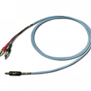 Cardas Audio iLink