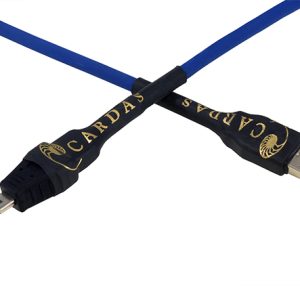 Cardas Audio Clear High Speed Serial Buss (USB)