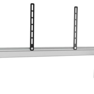 Vogel's Sound 3450