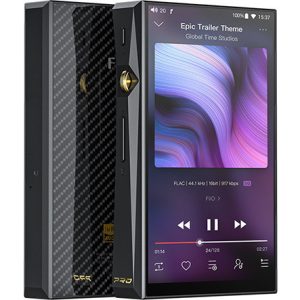 Fiio M11PRO (64GB)