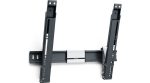 Vogel's THIN 415