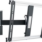 Vogel's THIN 425