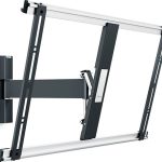 Vogel's THIN 525