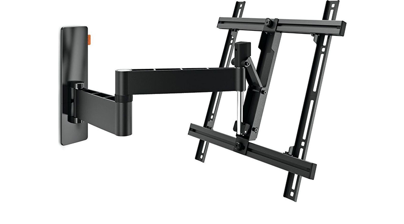 Vogel's W53070 - Image 1