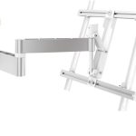 Vogel's W53071