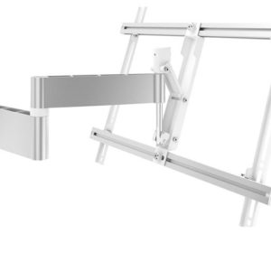 Vogel's W53081