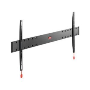 Vogel's Physix PHW100L