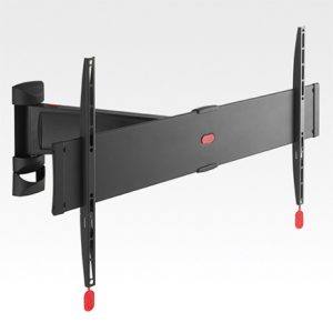 Vogel's Physix PHW300L