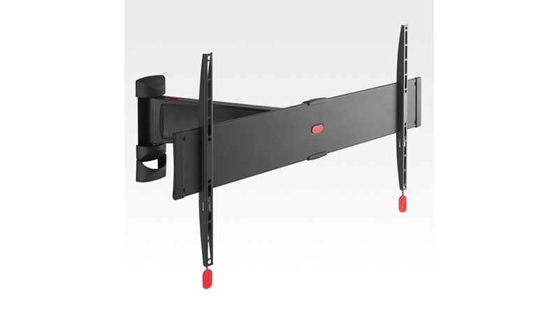 Vogel's Physix PHW300L
