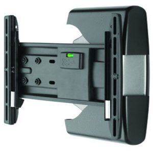 Vogel's EFW 8125