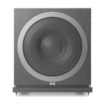 Elac Debut SUB 3010