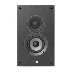 Elac Debut OW4.2 (Ζεύγος)