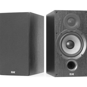 Elac Debut B6.2