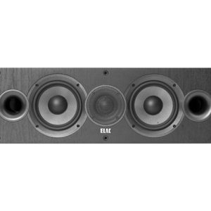 Elac Debut C5.2