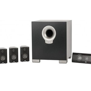 Elac Cinema 10.2