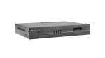 Elac Alchemy DPA-2