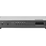 Elac Alchemy DDP-2