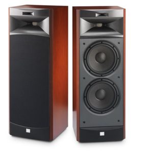 JBL S3900