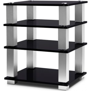 NorStone Square Hifi