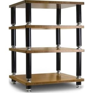 NorStone Stabbl Hifi Bambou