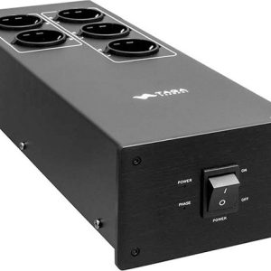 Taga Harmony PF-500