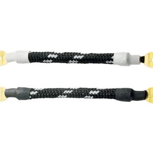Inakustik Reference LS 1002 Bi-Wire Jumper (Spades)