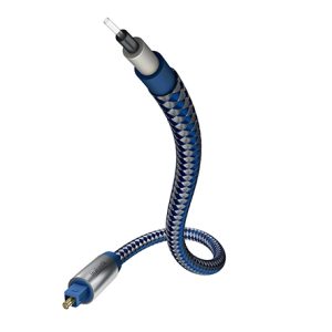 Inakustik Premium Optical Cable
