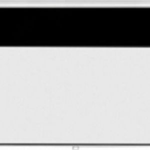 Comtevision CWS9120 Manual 266x150 ,120" (16:9)