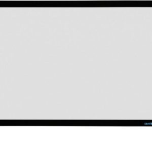 Comtevision FCF9100 Fixed Frame 100"