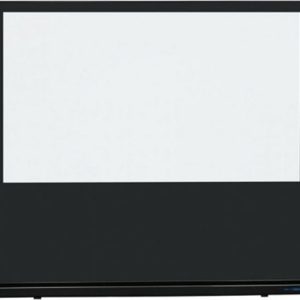 ComteVision EFS 9120 120''