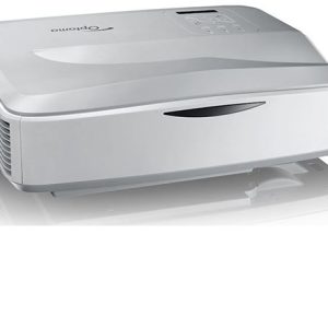 Optoma HZ40UST