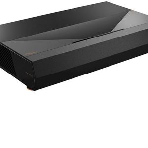 Optoma UHZ65UST Ultra Short Distance 4K