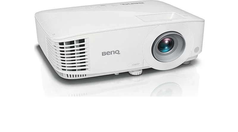 BenQ MH733 - Image 1