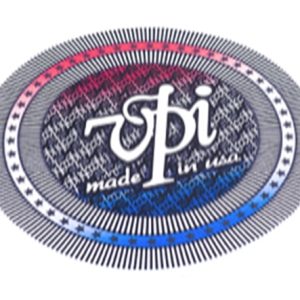 VPI Record Slipmat