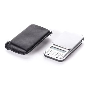 VPI Stylus Force Gauge