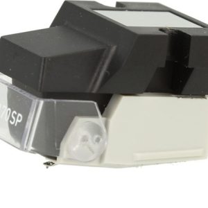 Audio Technica VM670MONO/SP