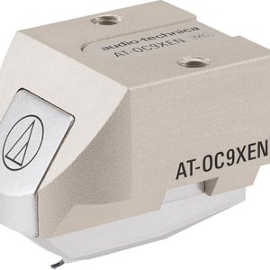 Audio Technica AT-OC9XEN