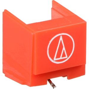 Audio Technica ATN91R