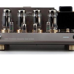 Leben CS-1000P