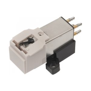 TALK Electronics Talk Zephyr C100