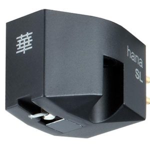 Hana SL - Low Output
